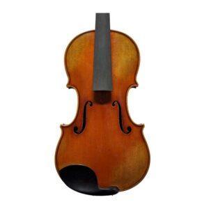 Violini