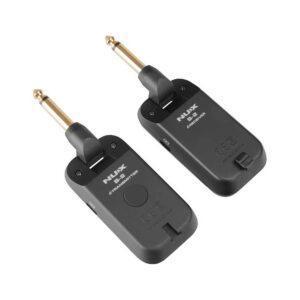 Sistemi wireless