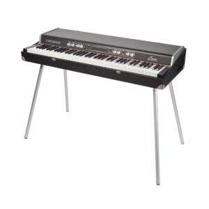 Pianoforti digitali