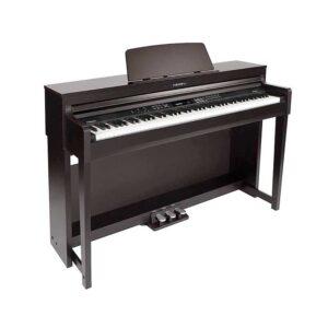 Stage piano e master keyboard
