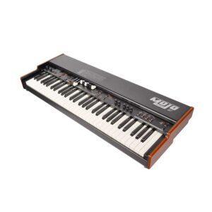 Organi